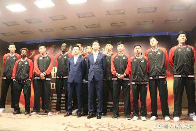 娲涢槼澶栨彺,nbl娲涢槼澶栨彺