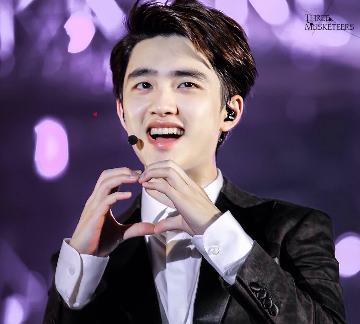 12星座谁是天生购物狂,12星座们谁最精打细算