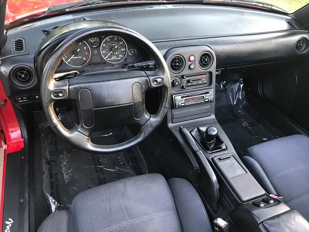 保时捷四座硬顶敞篷车推荐,保时捷敞篷四座轿跑