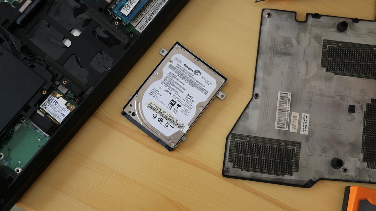 东芝固态硬盘q200ex电脑无法识别,东芝q300固态硬盘升级