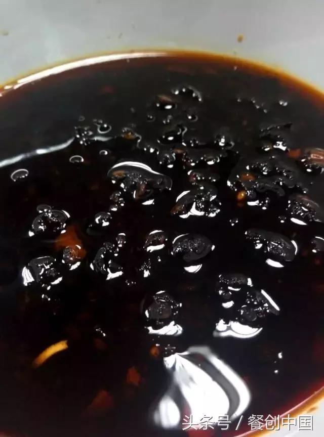 新手如何开始创业开面馆,如何开一家赚钱的特点面馆