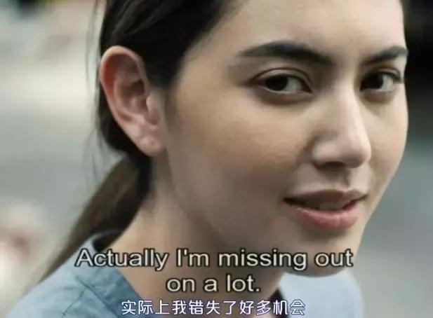 泰版张柏芝完整版,张柏芝泰国电视剧大全