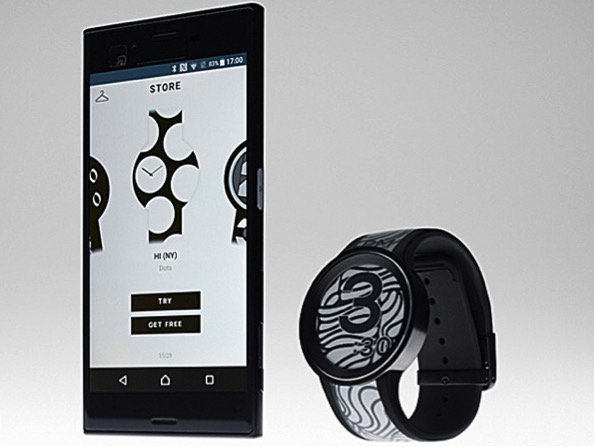 三星home键在哪里设置方法,三星手机没有home键怎么刷机