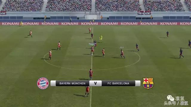 玩游戏不暴躁,玩游戏不熬夜