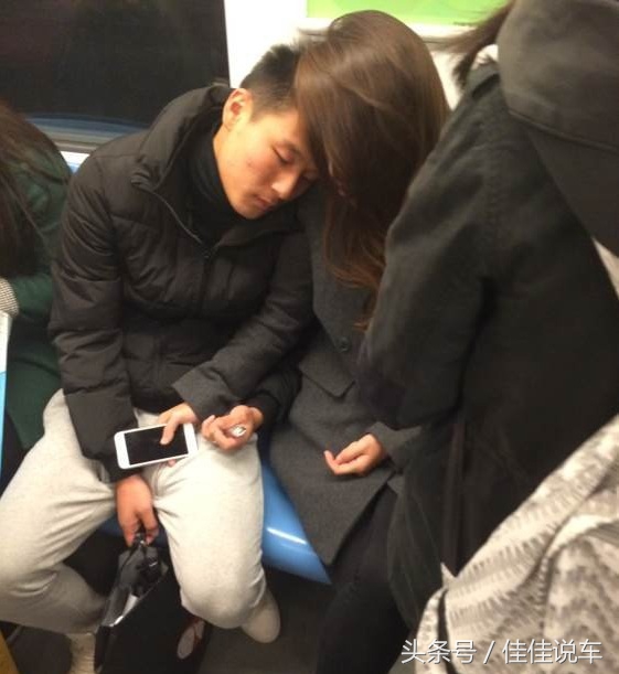 国足队长吴曦什么车,国足武磊开什么车