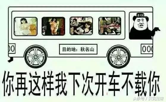 吉尔的生日,吉尔的全部视频