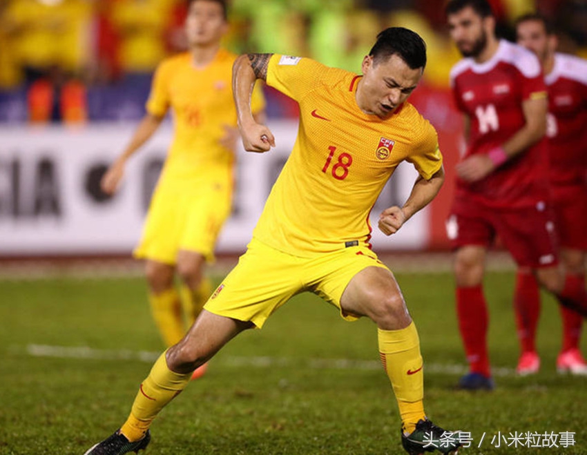 看足球比赛快乐日记,那些年的足球记忆