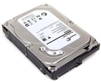 如何解决电脑偷跑流量,电脑硬盘错误怎么修改内存