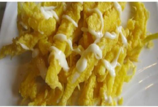 无锡旅游攻略必去的地方,无锡旅游必去的地方推荐