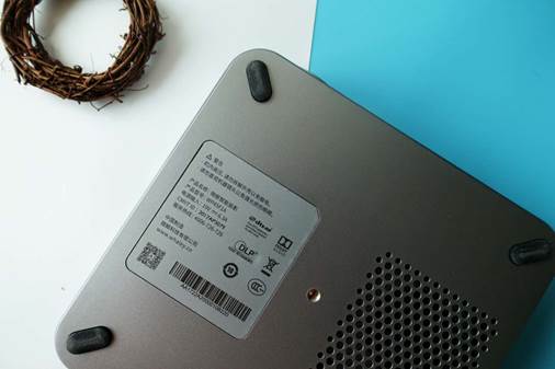 微鲸投影仪f1,微鲸投影仪的优缺点