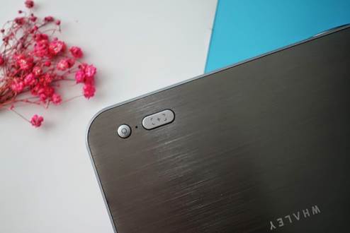 微鲸投影仪f1,微鲸投影仪的优缺点