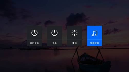微鲸投影仪f1,微鲸投影仪的优缺点