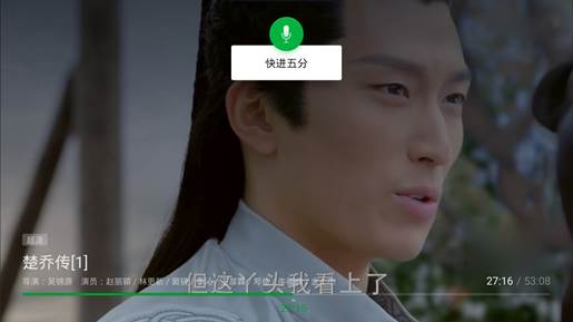 微鲸投影仪f1,微鲸投影仪的优缺点