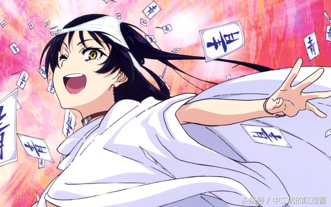 城会玩！论二次元里有哪些不正经的社团？