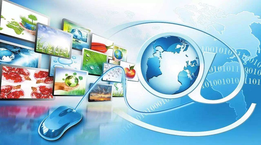 世界上最赚钱的十大行业,未来十年最赚钱的十大行业