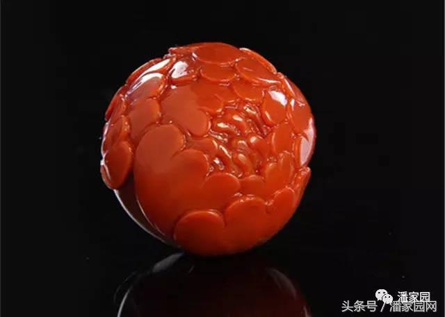 文玩手串橄榄核小珠子,手串珠子散珠文玩