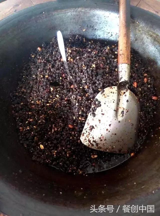 新手如何开始创业开面馆,如何开一家赚钱的特点面馆