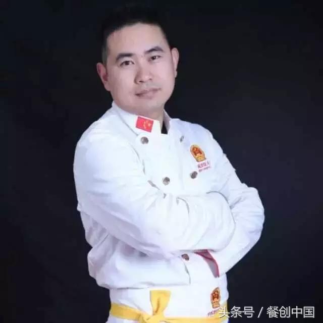 新手如何开始创业开面馆,如何开一家赚钱的特点面馆