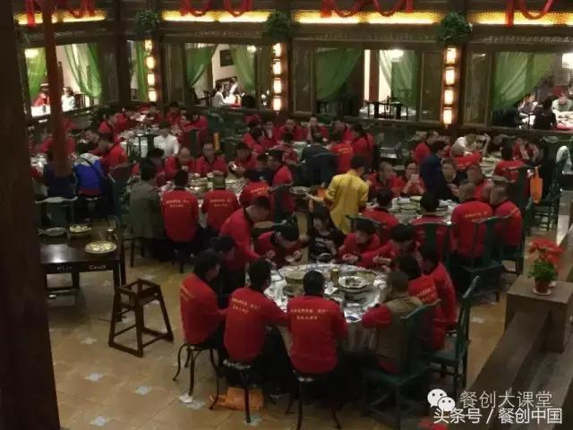 新手如何开始创业开面馆,如何开一家赚钱的特点面馆