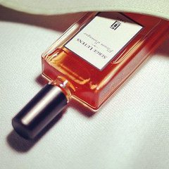 芦丹氏的孤儿怨香水有什么成分,芦丹氏香水怎么看是什么味道的