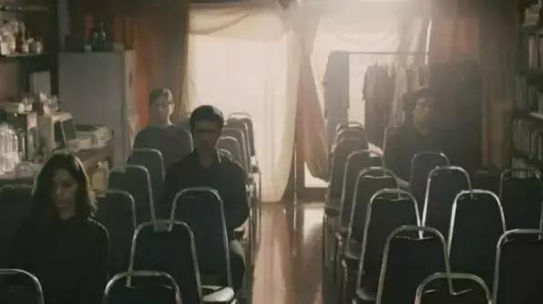 泰版张柏芝完整版,张柏芝泰国电视剧大全