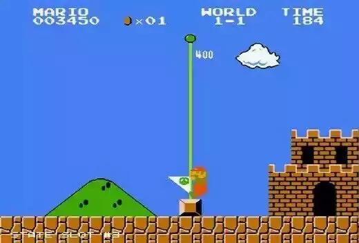 最近14款好玩的游戏,十大经典插卡游戏排行榜