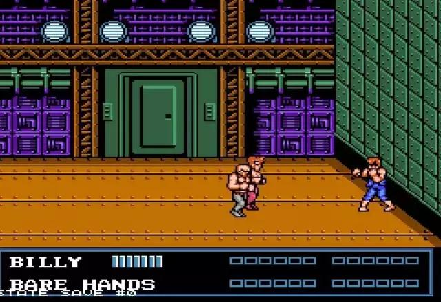 最近14款好玩的游戏,十大经典插卡游戏排行榜