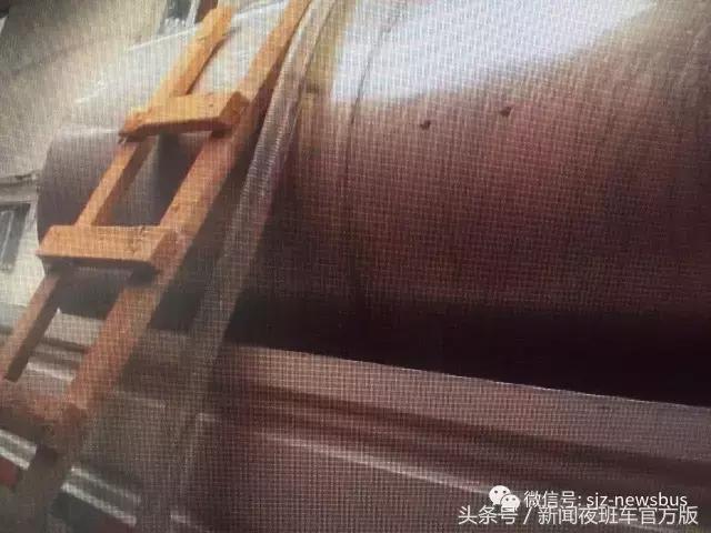 山泉水为什么最便宜,那些便宜的山泉水干净吗