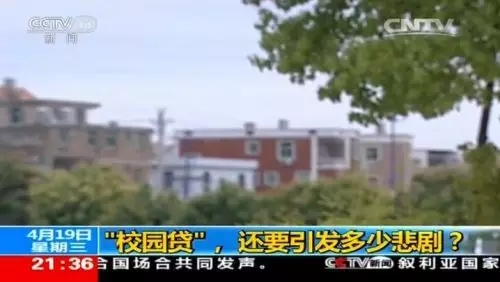 毕业季不要后悔自己的选择,毕业季不要说再见完整版手势舞