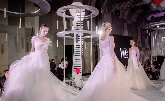 婚庆套路,婚庆有哪些套路和技巧