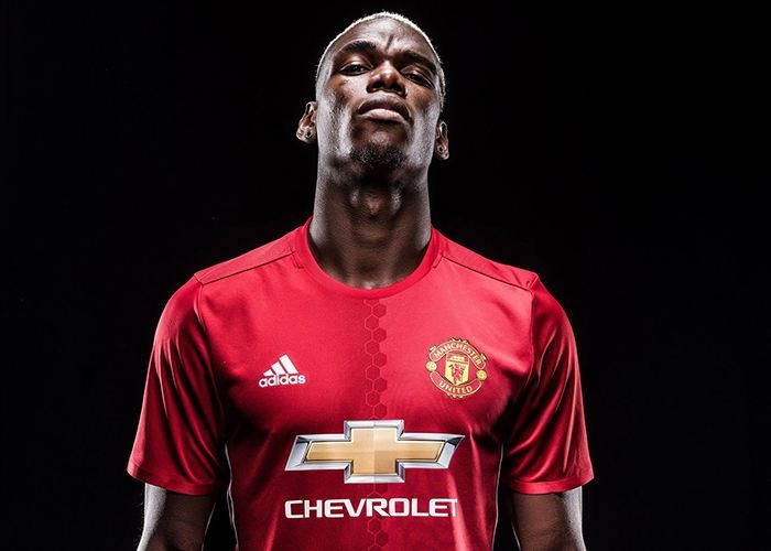 董路国足5分钟集锦,董路从哪里直播国足比赛