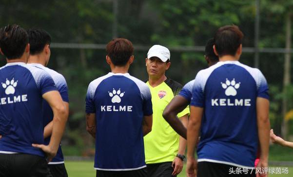 王宝山怎么离队的,王宝山为啥突然离队