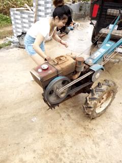 手机掉厕所怎么除臭,手机掉厕所里怎么拿出来