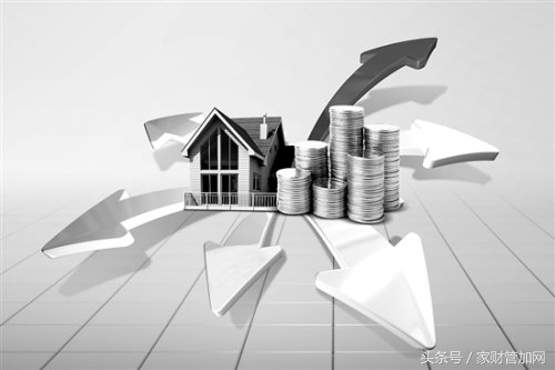 银行利息计算方法及相关注意事项,存银行钱利息如何计算