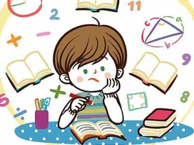 小学数学，教师这样教，学生学的好！