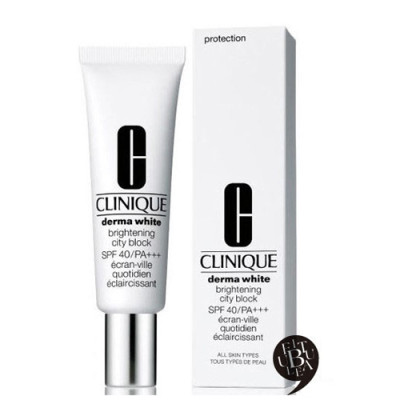 隔离真的可以隔离彩妆吗,化妆隔离怎么选比较好