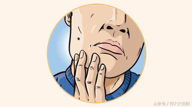 痣短期变大一定是恶化吗,医生能否判断痣是否正常