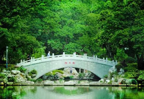 一篇很走心的福州旅游攻略,福州旅游攻略景点排名第一