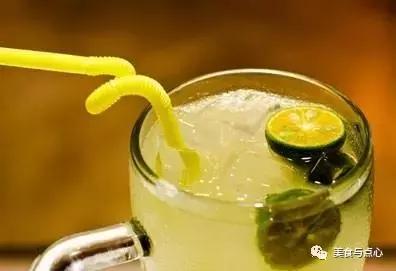 夏天必吃的第一百种小甜品,夏季适合吃的甜品推荐有哪些呢