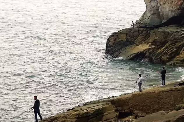 连云港生活是怎样一种感受,在连云港生活的感受