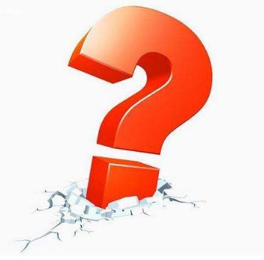 使用qq最早的人是谁,qq最早的账号哪一年