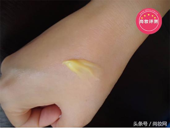 dhc弹力精萃润白霜祛痘吗,dhc精粹活力润白霜