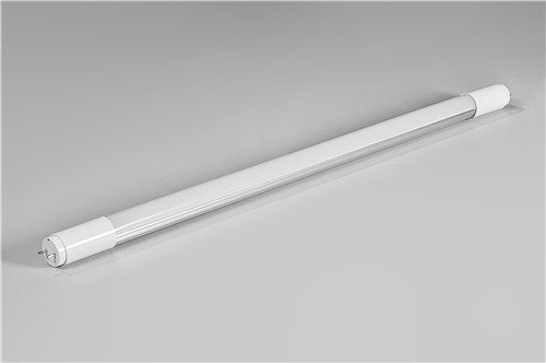 怎么看日光灯管型号和规格,老式日光灯管的规格