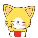 郑州最新地标视频,郑州的独一无二的地标