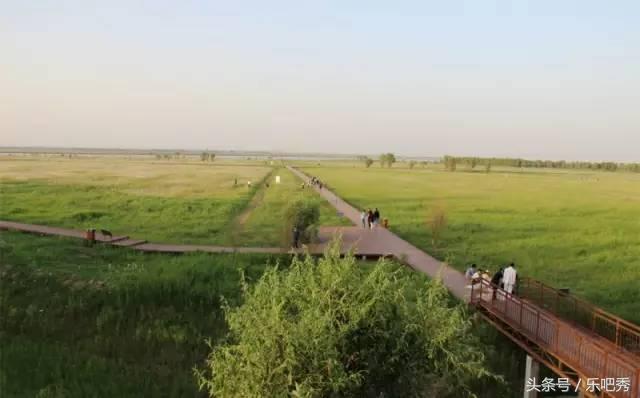 郑州最新地标视频,郑州的独一无二的地标