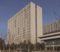 山西省人民医院神经外科专家名单,山西各大医院擅长专科