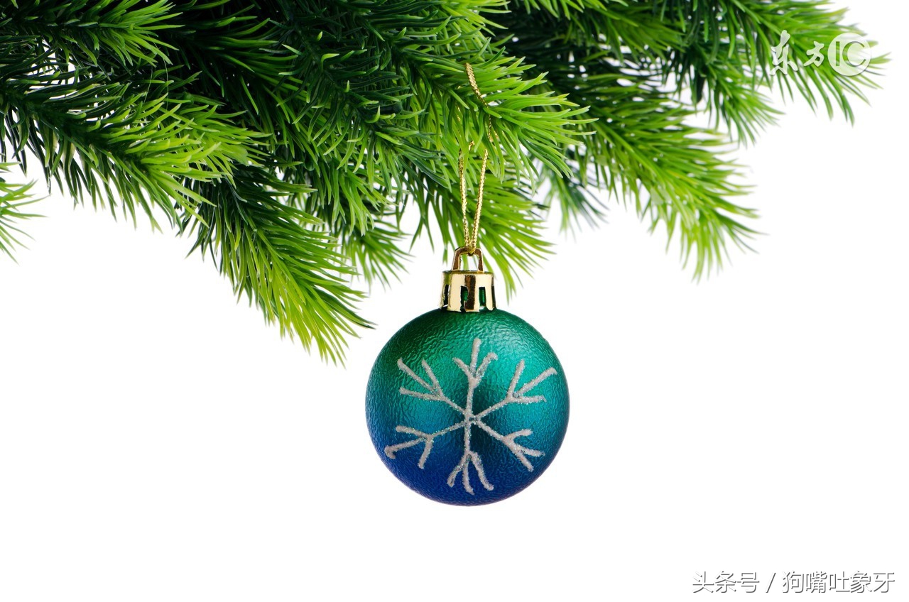 几单就出排名？从卖家发布任务的灵活度谈心愿树中期大改版的新玩法