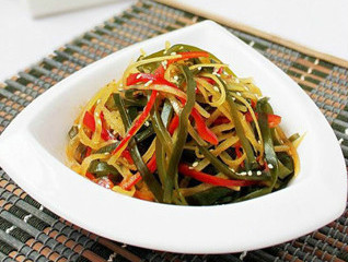 怎么防辐射保护皮肤,怎么防电脑辐射伤害皮肤