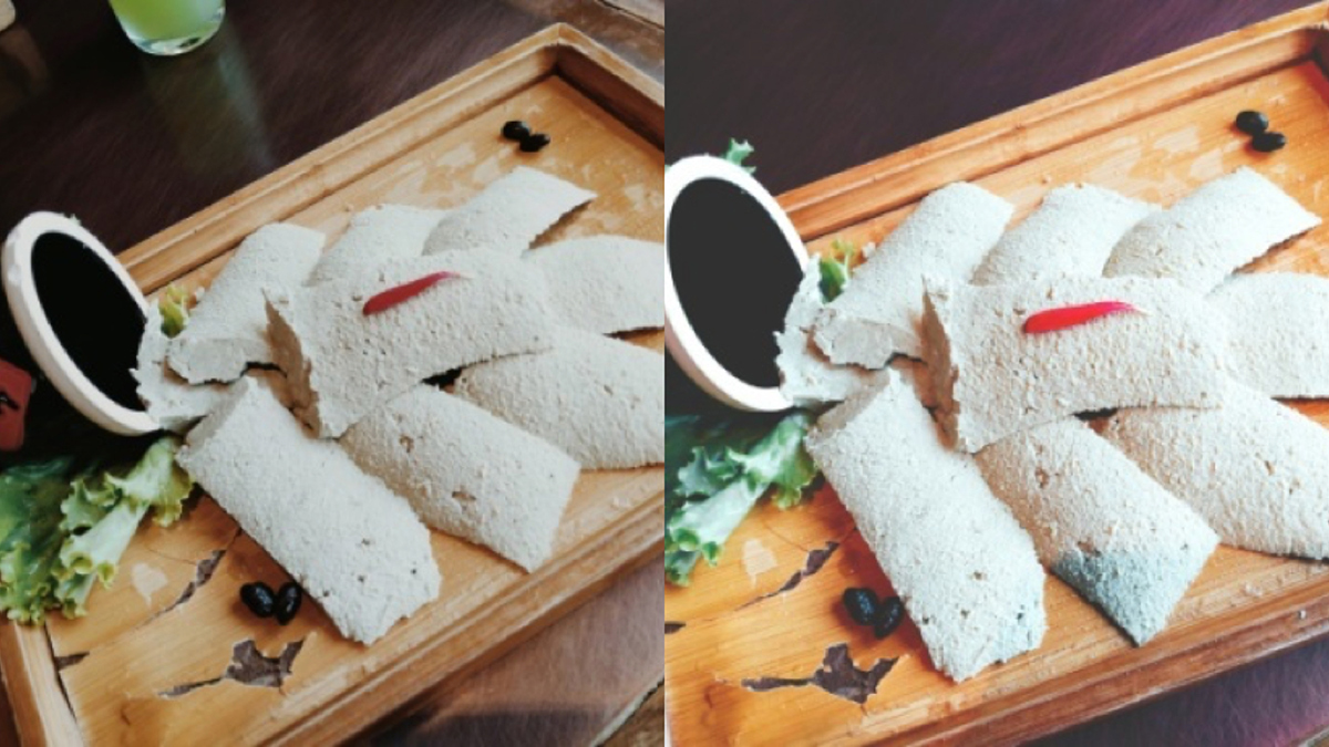 你不能拒绝vivoX9的理由