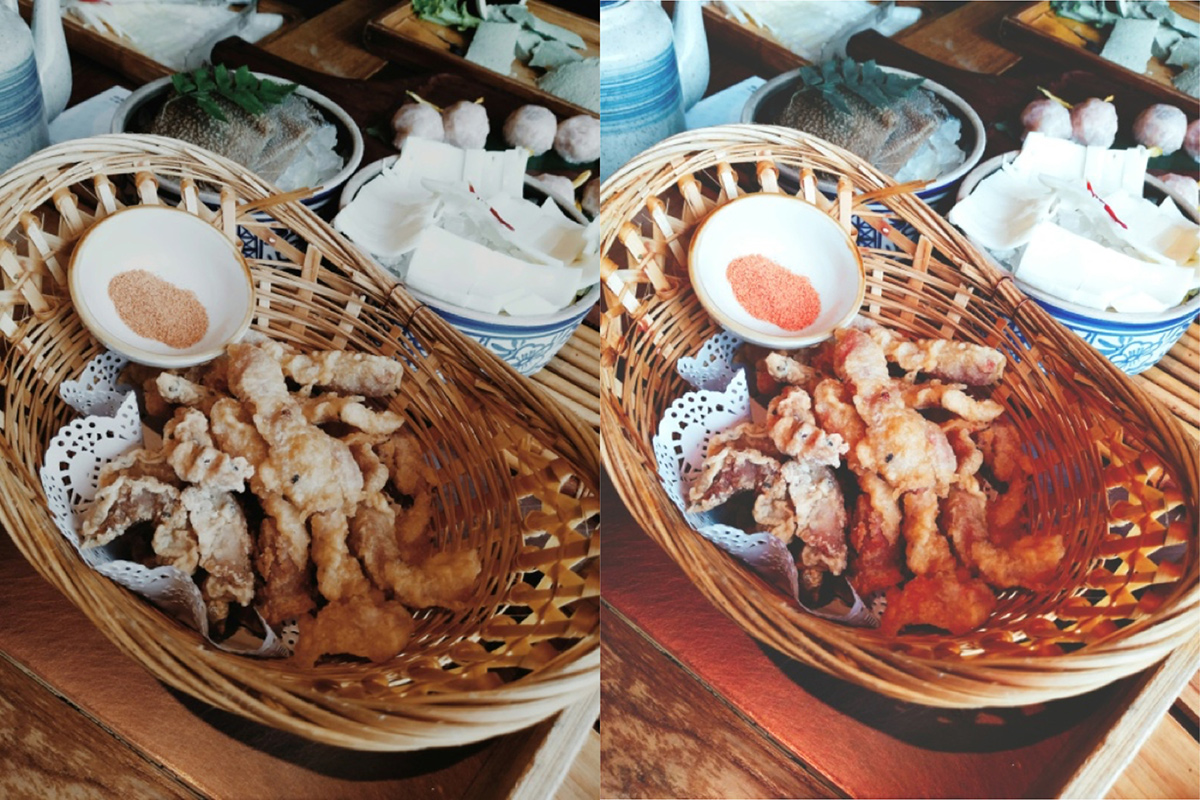 你不能拒绝vivoX9的理由